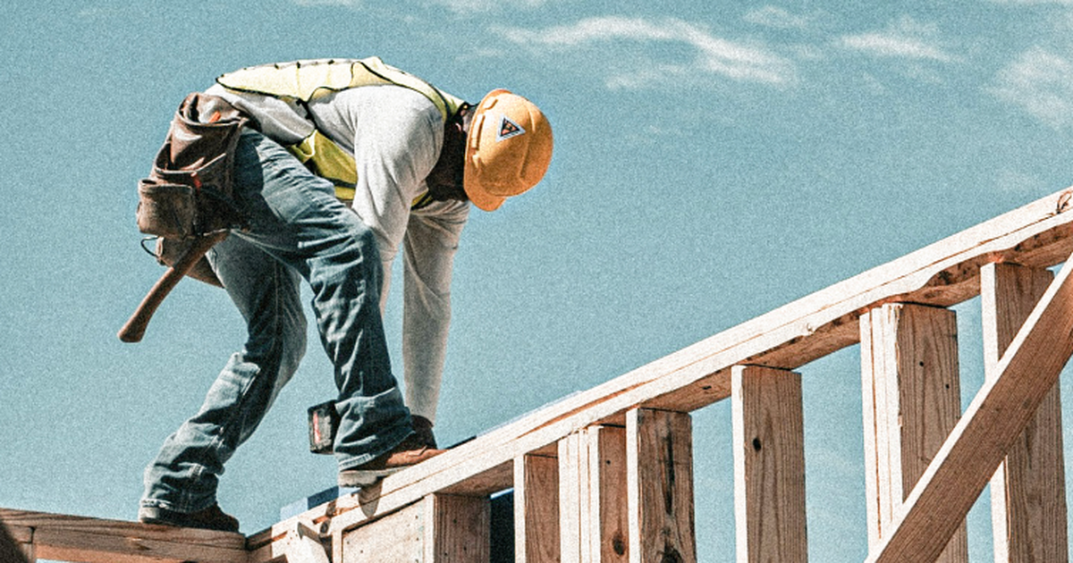 BRCKS Chat | The Chat App for Building Sites preview
